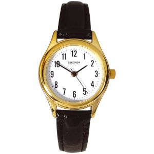 Image de Sekonda Montre bracelet - Femme - 4493.27