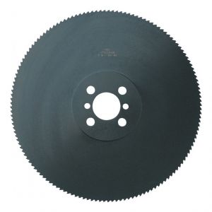 KTS Lame de scie métal HSS 250x2,0x32x128Z
