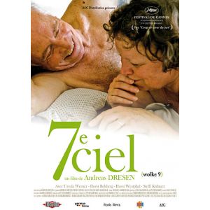 7éme Ciel
