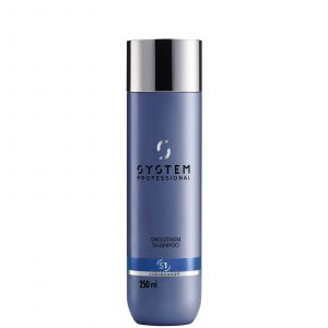 Image de System Professional Smoothen Shampooing S1 250ml