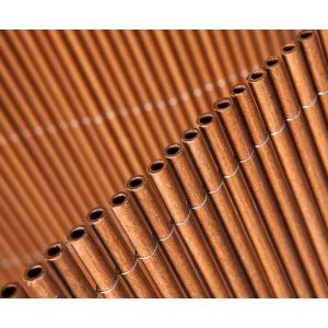 Catral Lop en osier artificiel