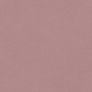 Papier peint intissé 383730 A.S. Création Dream Flowery