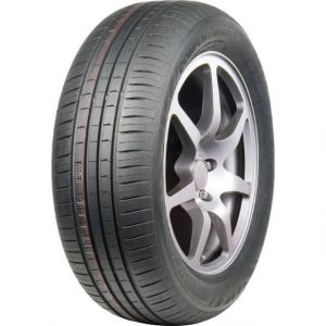 Linglong Comfort Master - 205/70 R15 96T