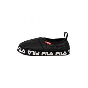 FILA Baskets enfant Comfider