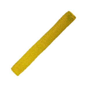 Fourreau de sangle pour cheval synthétique Burioni