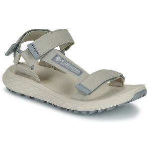 Columbia Konos Globetrot - femme