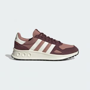 Adidas Chaussure Run 84, pointure 41⅓ - Taille 41⅓