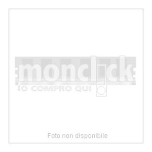 Lenovo 46W0829 - Barrette mémoire DDR4 16 Go DIMM 288 broches