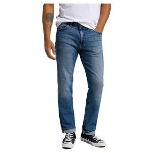 Lee Filters Jeans Extreme Motion Straight 29 General