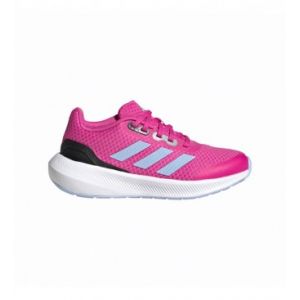 Adidas Chaussures de running RunFalcon 3.0 Rose - Taille 38