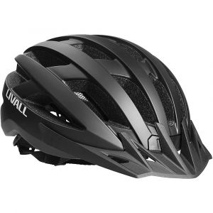 MT1 NEO, Casque de protection