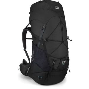 Lowe Alpine Sac à dos femme Sirac Plus
