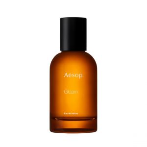 Aésop Gloam Eau De Parfum