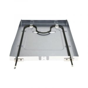 Valberg R&eacute;istsance de sole 230V, 1150W pour four Aya, Daewoo,Highone, Far, Urania - 17471100001474