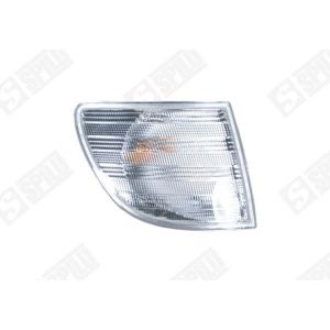 Spilu Feu clignotant 518109