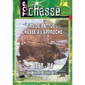 Image de Top Chasse : Tirs de battue et chasse à l'approche : Best-of