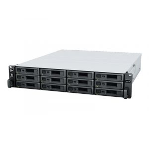 Synology RackStation RS2421+