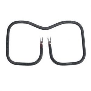 Image de Lagrange RESISTANCE 600W C08124 POUR GAUFRIER - BVMPIECES