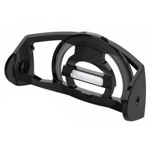 Led lenser Type De Kit De Connexion De Casque D Mh3/mh4/mh5 One Size Black