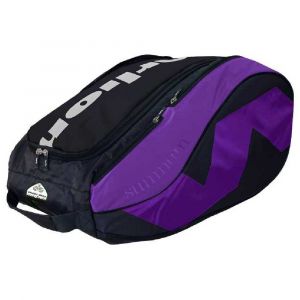 Varlion Sac Raquette Padel Summum Pro One Size Purple