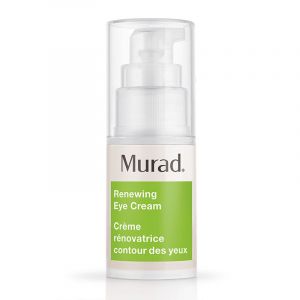 Murad Resurgence Renewing Eye Cream Augencreme