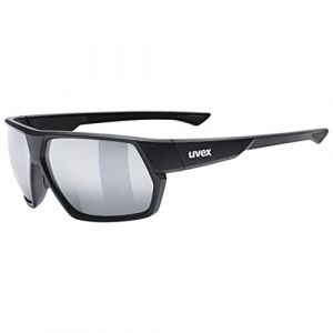 Uvex Sportstyle 238 Lunettes v&eacute;lo