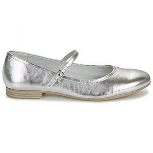 Tamaris Ballerine 1-22122-42 941 Normal Taille: 37 EU