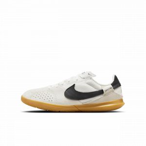 Nike Chaussures de football enfant Streetgato
