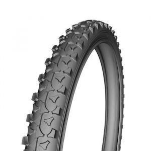 Deestone Pneu velo 24x190 vtt d202 n015x00