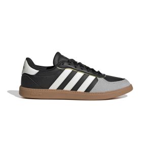 Adidas Chaussures breaknet sleek femme noir