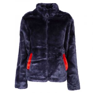 FILA Veste women Arianna