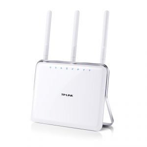 TP-Link Archer C9 - Routeur sans fil 802.11a/b/g/n/ac