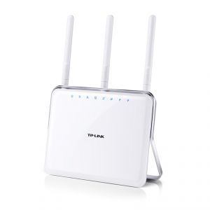 Image de TP-Link Archer C9 - Routeur sans fil 802.11a/b/g/n/ac