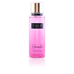Victoria's Secret Fantasies Romantic