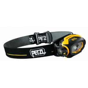 Petzl Pixa 2 Lampe Frontale