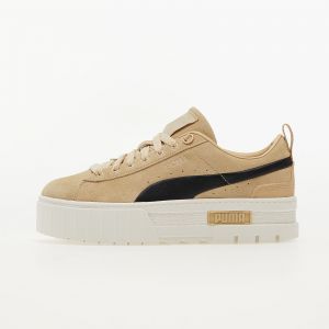 Puma Mayze Infuse Wn's Pebble