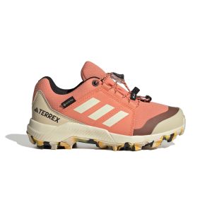 Adidas Chaussures de randonnée enfant Terrex Gore-Tex