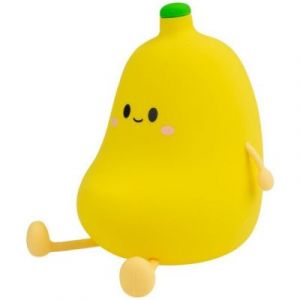 Veilleuse LED - Banane