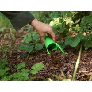 Cit Piège à limaces Kerbl SnailBowl