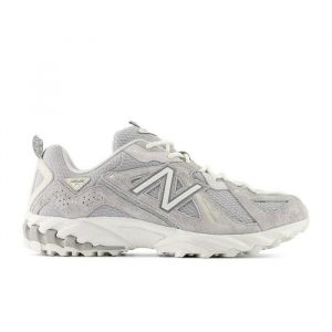 New Balance Sneakers homme 610