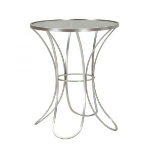 Image de Table basse Mauro Ferretti Trixy