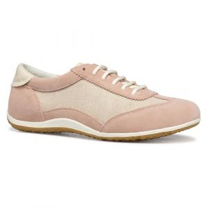Geox Baskets femme Vega