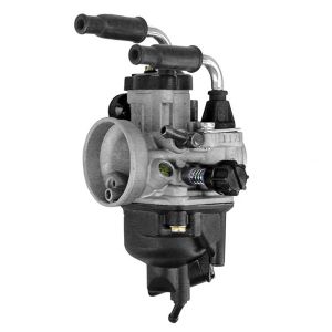 Dell'Orto Carburateur PHVB D.22 CD