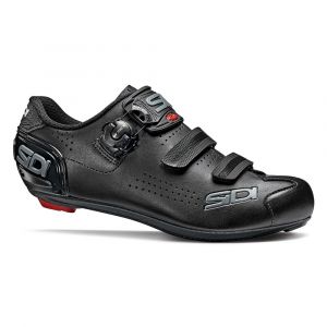 Sidi Chaussures Route Alba 2 Mega Noir - 40