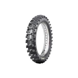 Maxxis 100/90-19 57M TT Maxxcross MX SM M-7328 NHS