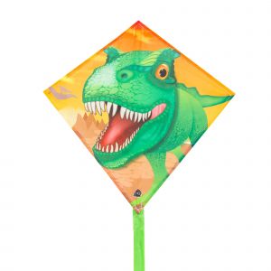Elem Technic Cerf-volant Eddy T-Rex