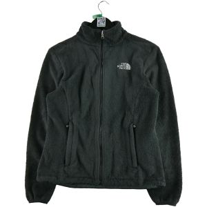 The North Face Polaire 271244