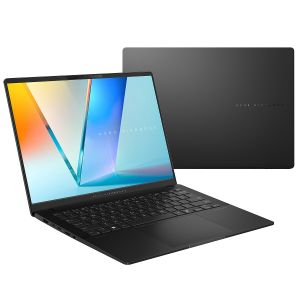 Asus Vivobook S 14 OLED M5406KA-DICPP183X