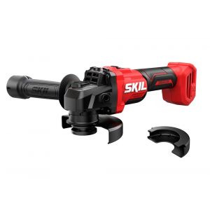 Skil Meuleuse d'angle 20V Brushless - AG1E3923CA -