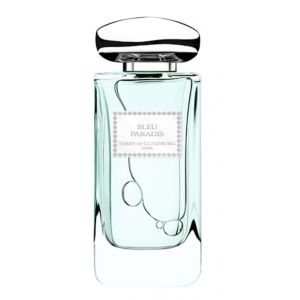 By Terry Bleu Paradis - Eau de parfum pour femme